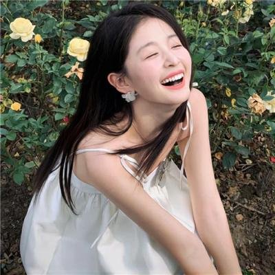 丈夫之谋 海报