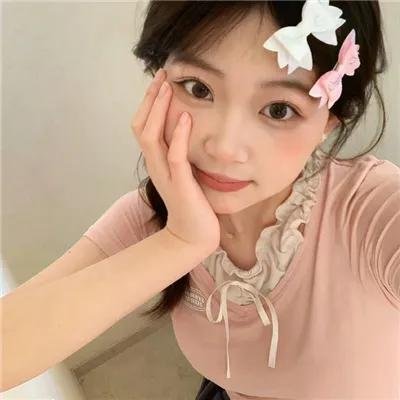 我是被害者 海报