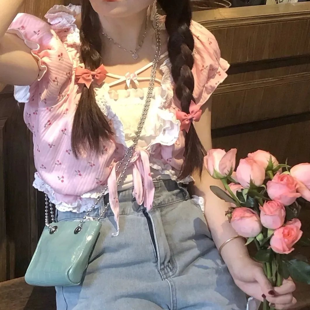 自然之子 海报