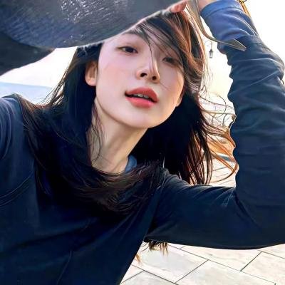奏出新希望 海报