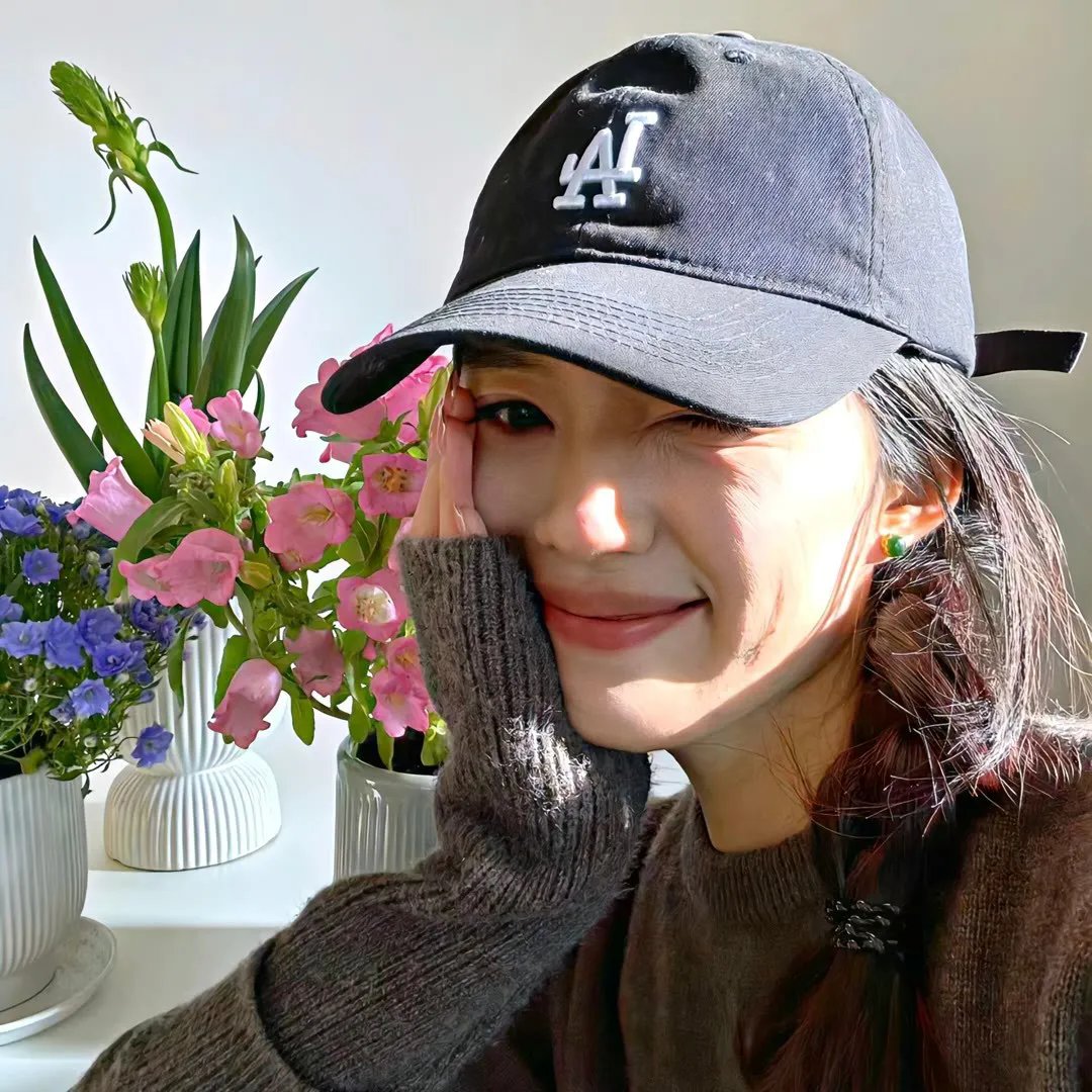 画江湖之灵主 海报
