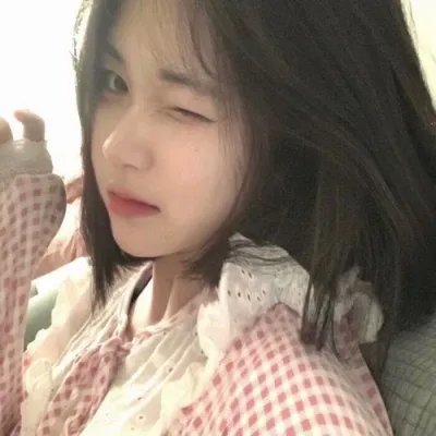 恐惧 海报
