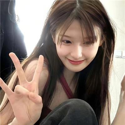停止 海报