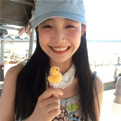 大榴梿 海报