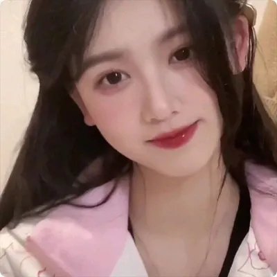 花样年华 海报