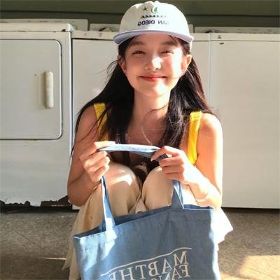 萨尔 海报