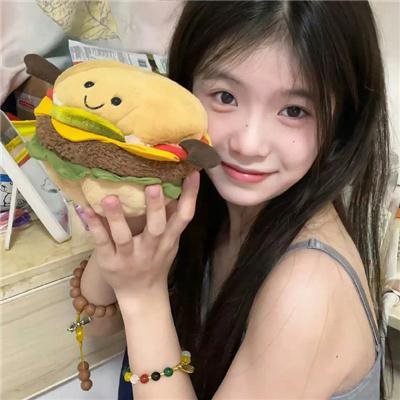 好运来临 海报